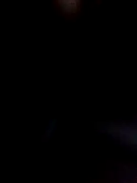 Simon1422 online show from April 19, 4:24 am