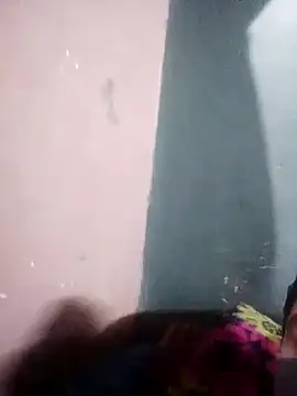 Simon1422 online show from April 2, 5:14 am