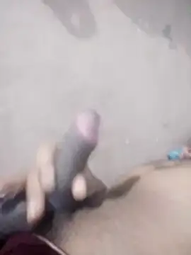 Simon1422 online show from April 14, 3:33 am