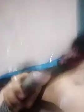 Simon1422 online show from April 1, 4:14 am