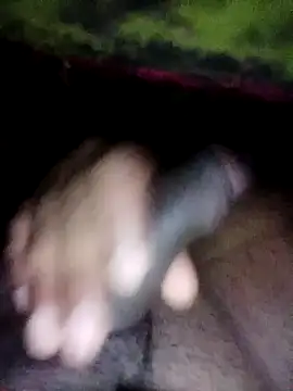 Simon1422 online show from April 10, 4:58 pm