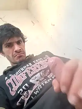 sexlockoxxx online show from February 8, 11:55 pm