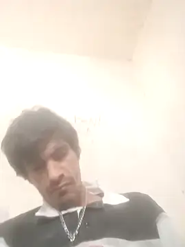 sexlockoxxx online show from December 22, 7:58 pm