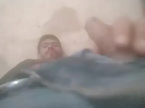 sexlockoxxx online show from October 5, 3:58 pm