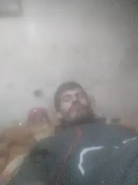 sexlockoxxx online show from October 31, 7:27 am