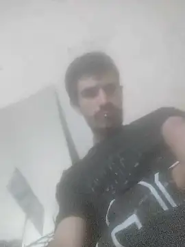 sexlockoxxx online show from October 29, 4:22 am