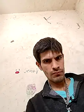 sexlockoxxx online show from December 12, 5:48 pm