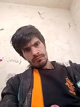 sexlockoxxx online show from January 28, 3:04 pm