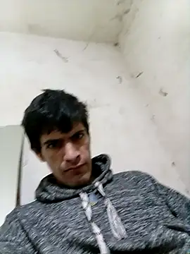 sexlockoxxx online show from November 7, 12:59 am