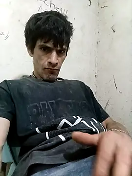 sexlockoxxx online show from November 19, 12:43 am