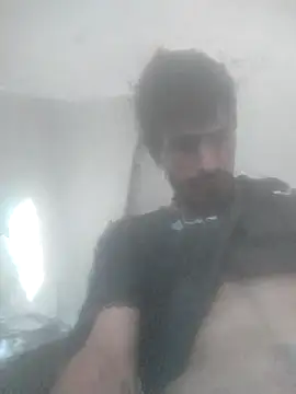 sexlockoxxx online show from October 31, 10:38 pm