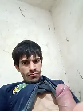 sexlockoxxx online show from January 7, 1:59 am