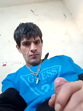 sexlockoxxx online show from December 25, 11:53 pm