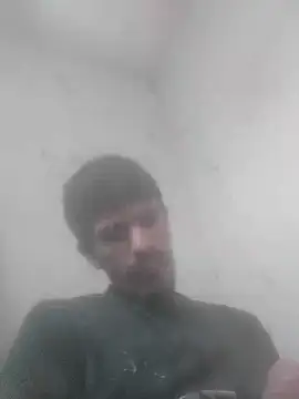 sexlockoxxx online show from October 25, 2:28 pm