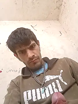 sexlockoxxx online show from December 14, 6:30 pm