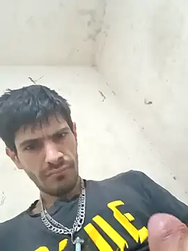 sexlockoxxx online show from December 5, 7:21 am