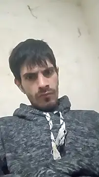 sexlockoxxx online show from December 20, 7:44 am