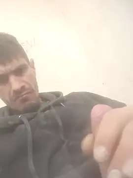 sexlockoxxx online show from January 15, 6:33 pm