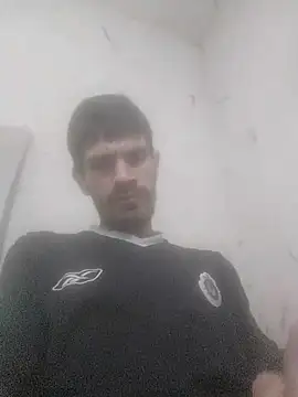 sexlockoxxx online show from October 7, 12:22 am