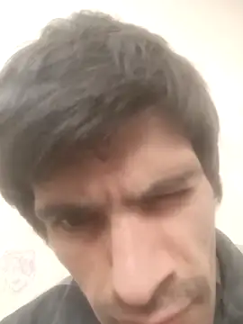 sexlockoxxx online show from December 21, 6:09 pm