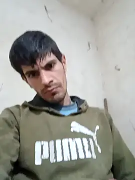 sexlockoxxx online show from December 16, 12:26 am