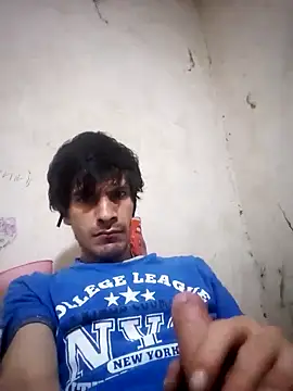 sexlockoxxx online show from March 10, 8:17 am