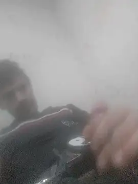 sexlockoxxx online show from October 22, 12:21 am