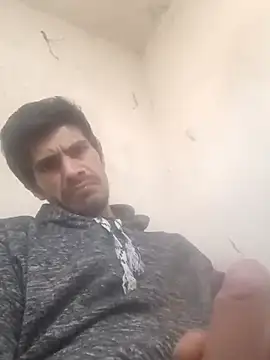 sexlockoxxx online show from February 14, 11:53 pm