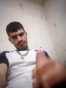 sexlockoxxx online show from March 21, 9:34 am