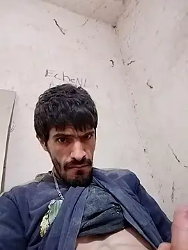 sexlockoxxx online show from November 4, 12:25 am