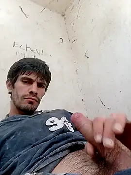 sexlockoxxx online show from November 28, 3:56 pm