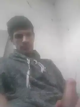 sexlockoxxx online show from October 11, 3:24 pm