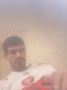 sexlockoxxx online show from September 17, 5:59 pm