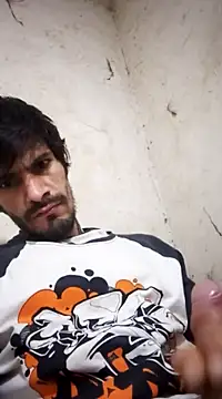 sexlockoxxx online show from March 7, 10:02 am