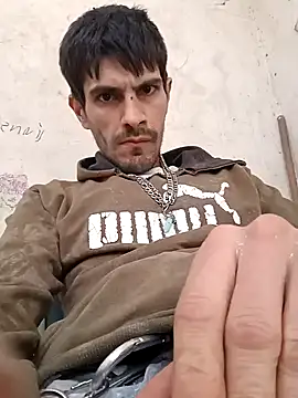 sexlockoxxx online show from December 3, 4:33 pm