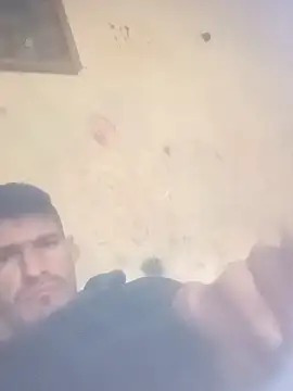 sexlockoxxx online show from January 11, 11:11 pm