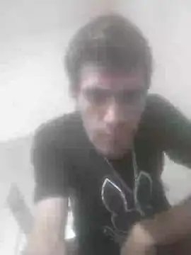 sexlockoxxx online show from October 14, 2:45 am