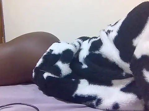 African ass20 online show from January 8, 5:41 pm