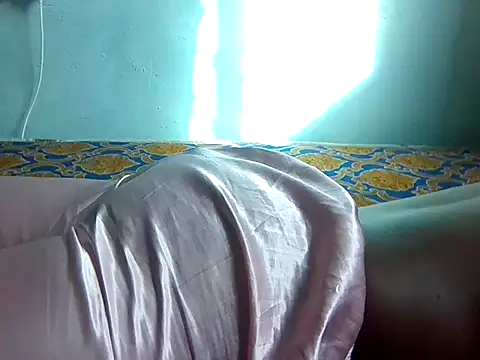 African ass20 online show from May 23, 5:17 am