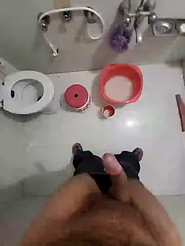 Snapshot of parank2021 chatting on February 4, 12:00 pm parank2021 online show from February 4, 12:00 pm