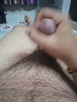 Snapshot of parank2021 chatting on October 30, 6:27 pm parank2021 online show from October 30, 6:27 pm