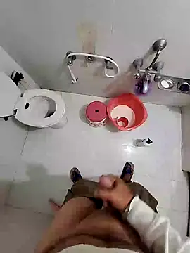 Snapshot of parank2021 chatting on January 16, 2:51 pm parank2021 online show from January 16, 2:51 pm