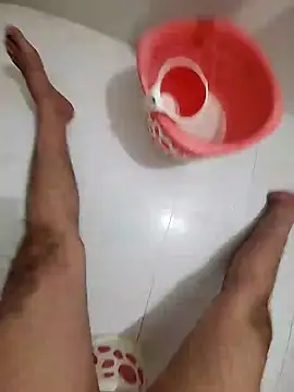 Snapshot of parank2021 chatting on February 20, 5:52 pm parank2021 online show from February 20, 5:52 pm