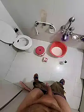 Snapshot of parank2021 chatting on January 16, 6:16 pm parank2021 online show from January 16, 6:16 pm