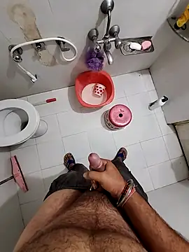 Snapshot of parank2021 chatting on February 17, 1:15 am parank2021 online show from February 17, 1:15 am