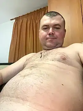 Snapshot of bigdickdino23 chatting on December 2, 3:42 pm bigdickdino23 online show from December 2, 3:42 pm