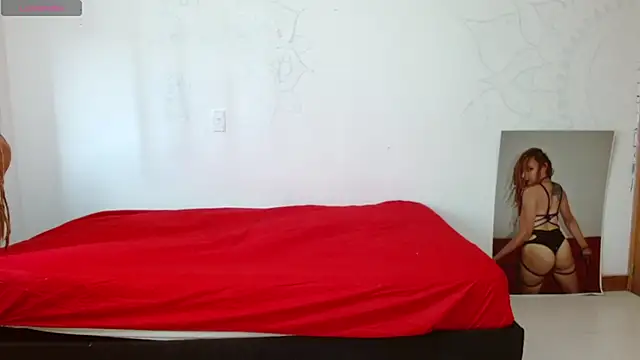 Natalia Sativa716 online show from March 18, 1:44 pm