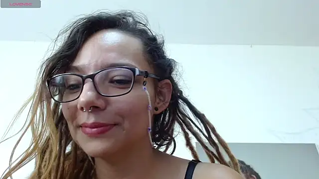 Natalia Sativa716 online show from March 7, 3:39 pm