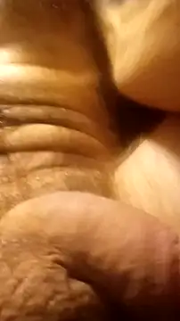 Snapshot of Pcsammy73 chatting on January 2, 9:00 am Pcsammy73 online show from January 2, 9:00 am