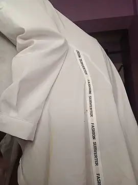 Pretty-queen123 online show from March 13, 9:58 am